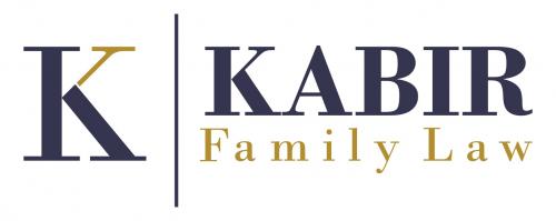 Kabir Family Law London